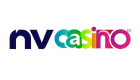 Logo nv-online.theyogashala.net